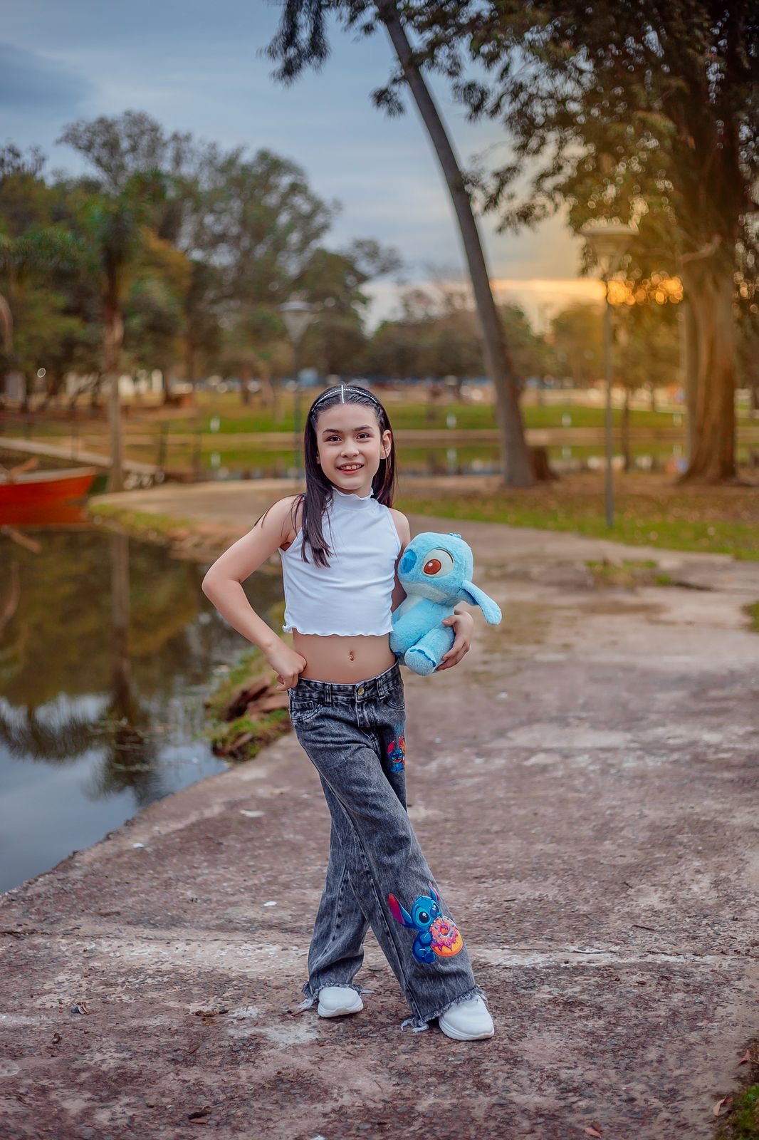 c1039d2b-48a0-4fb4-906c-6296454e6f0e