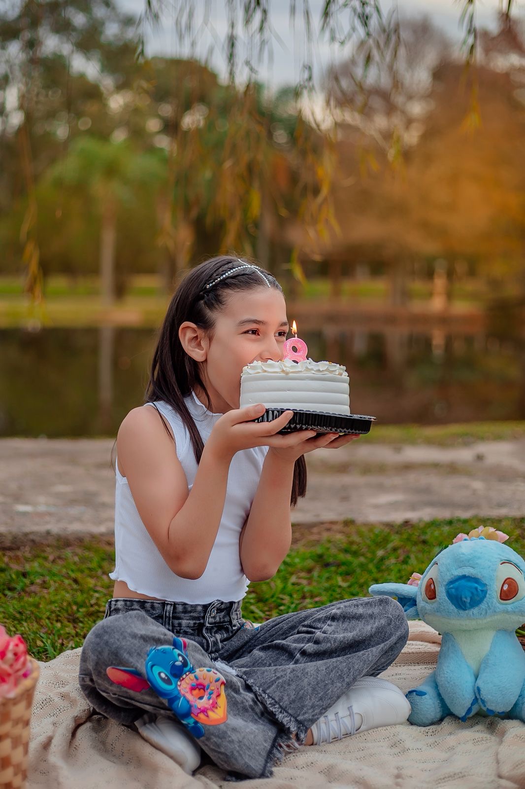 fe516541-8181-4a2b-b213-883ff927b51b