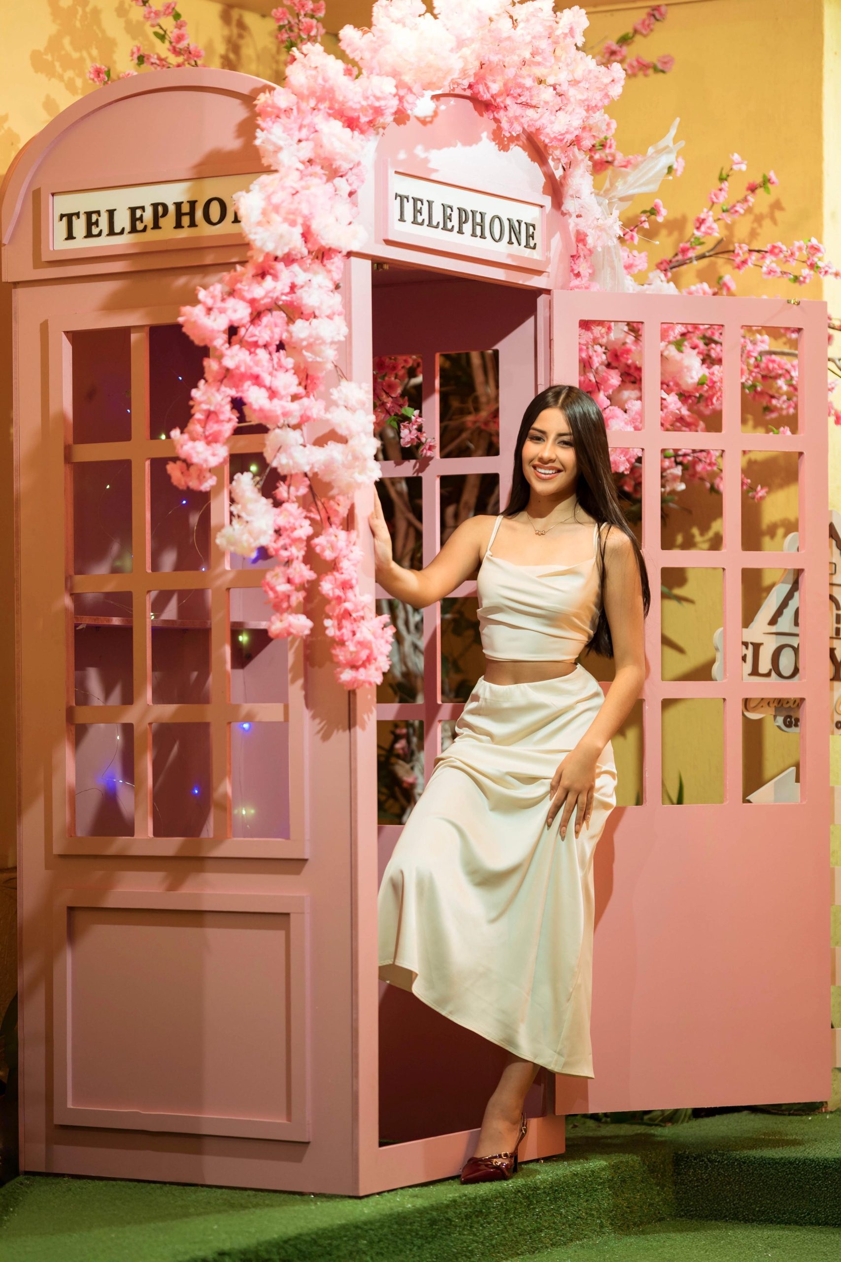 c1a1da8c-3f58-479a-b6f2-7f6eccaeb46e