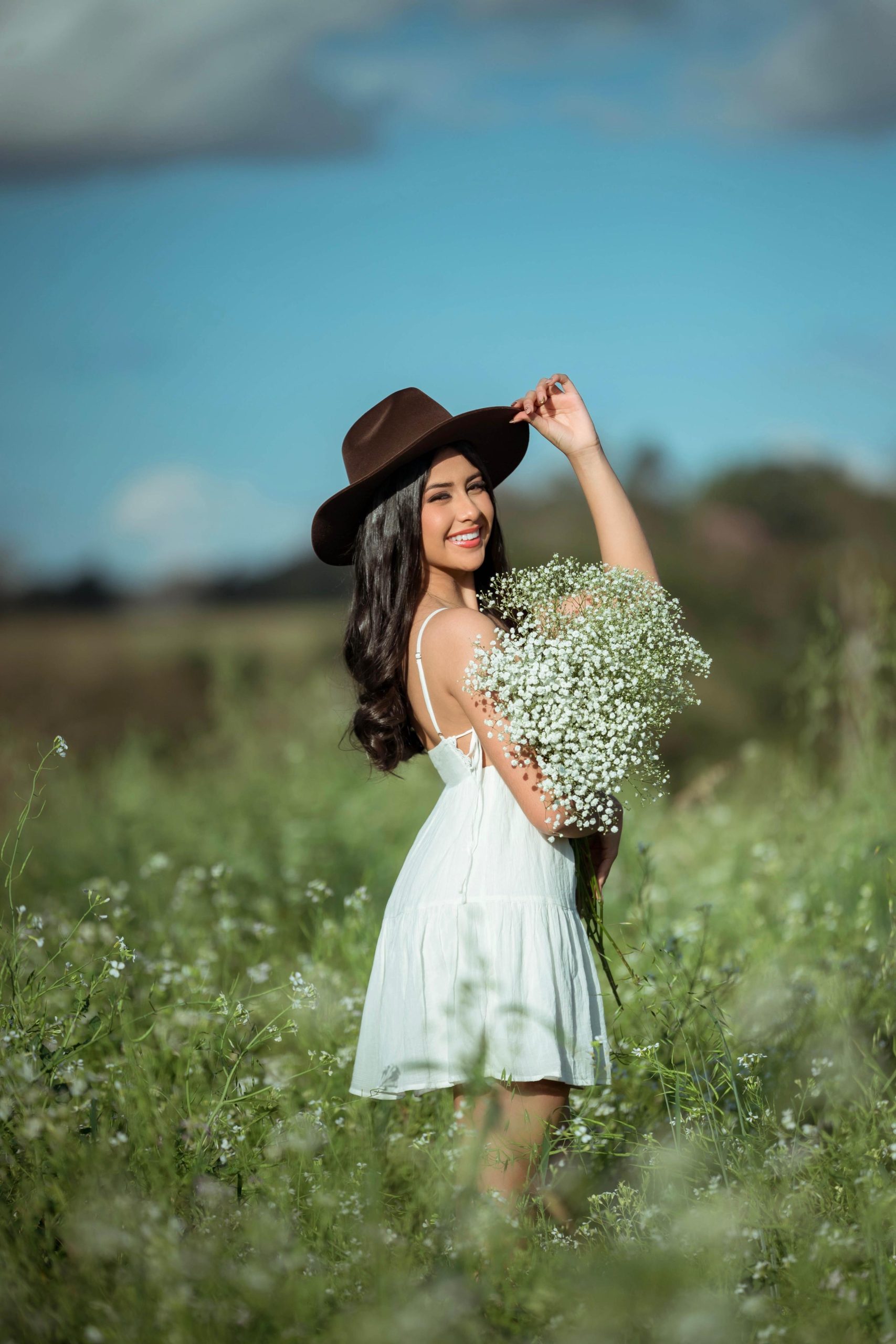 e6fd4c77-4f35-4774-b3d0-7ddec130b614