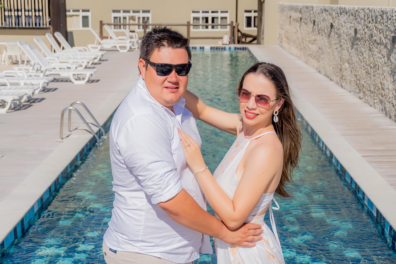 Imagen de WhatsApp 2025-08-31 a las 16.33.09_807a185b