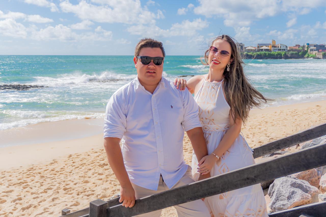 Imagen de WhatsApp 2025-08-31 a las 16.33.09_c60bb0d1