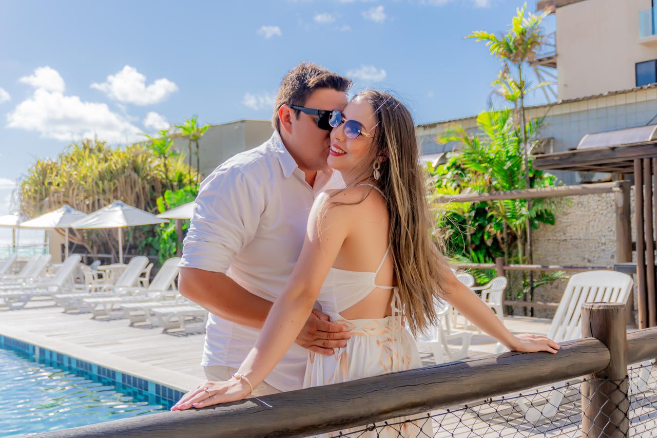 Imagen de WhatsApp 2025-08-31 a las 16.33.09_f4707adc