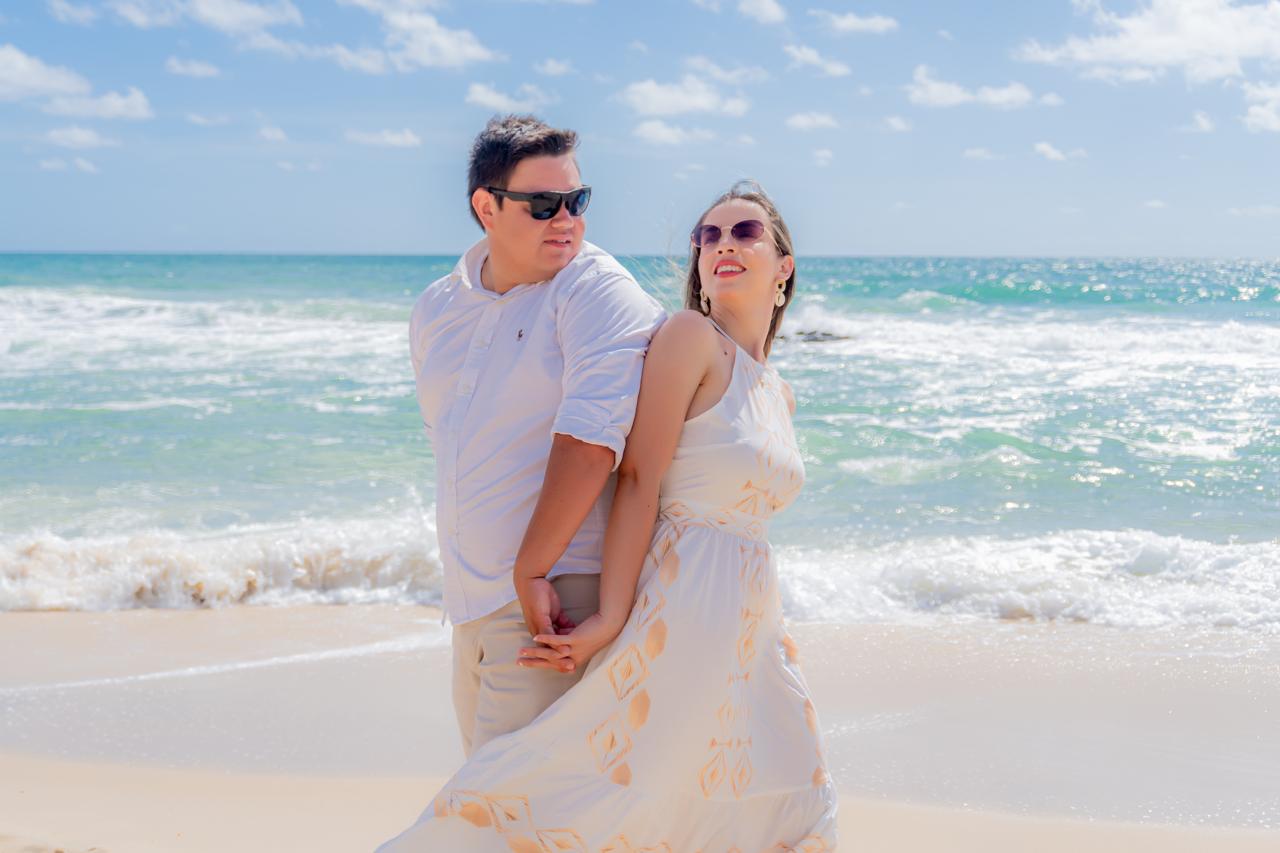 Imagen de WhatsApp 2025-08-31 a las 16.33.25_92c48fbb