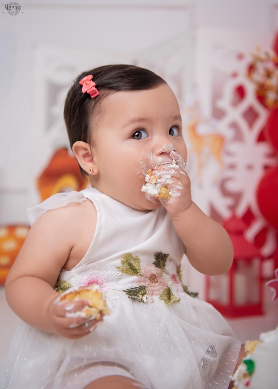 Imagen de WhatsApp 2025-09-18 a las 17.09.01_11512bed