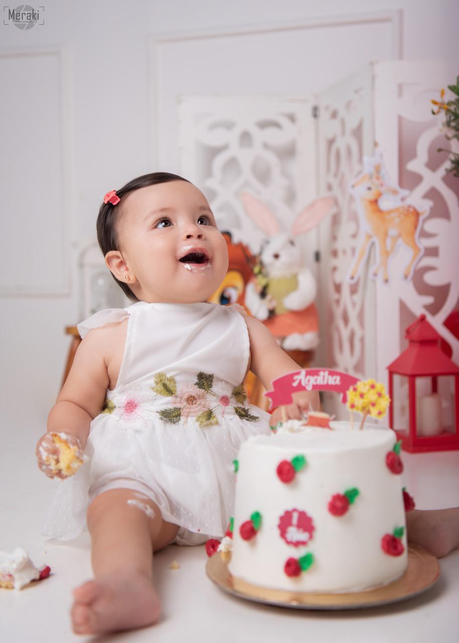 Imagen de WhatsApp 2025-09-18 a las 17.09.36_23c81bd9