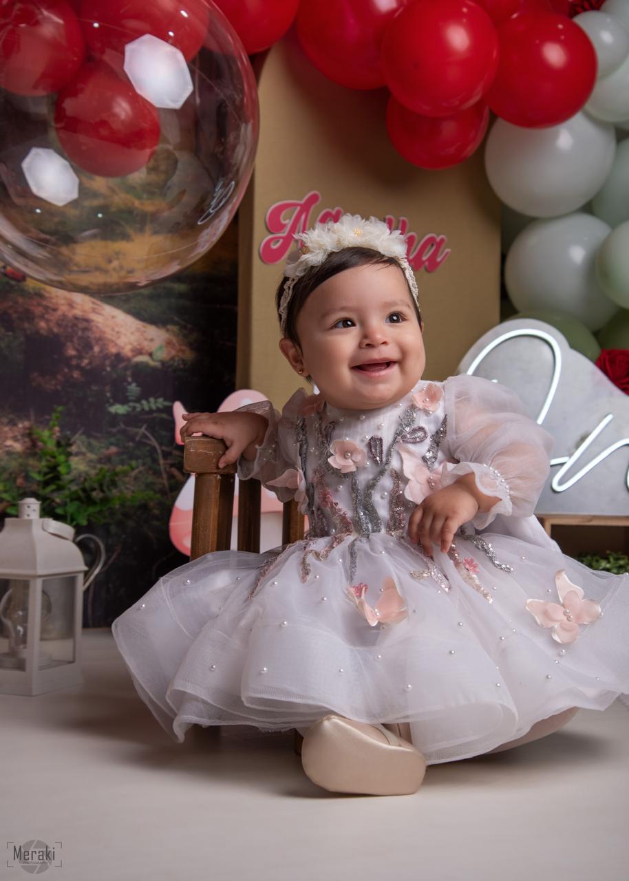 Imagen de WhatsApp 2025-09-18 a las 17.18.59_04f48691