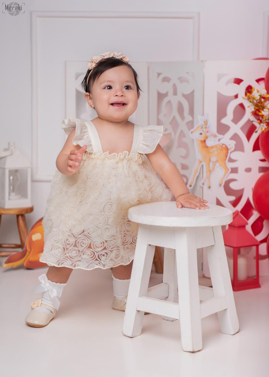 Imagen de WhatsApp 2025-09-18 a las 17.35.06_aeb69b90