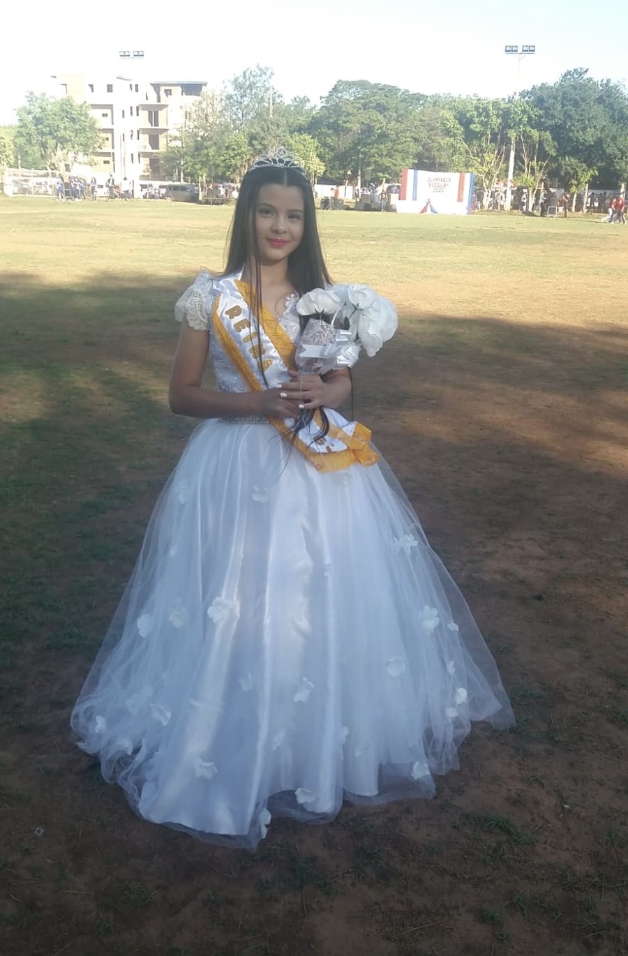 0b0e77ad-e782-4be1-9ab9-251d9288d0a4