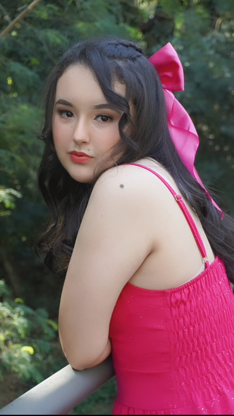 0f3cb722-d6d3-44a5-8ce8-12c6806b91bc