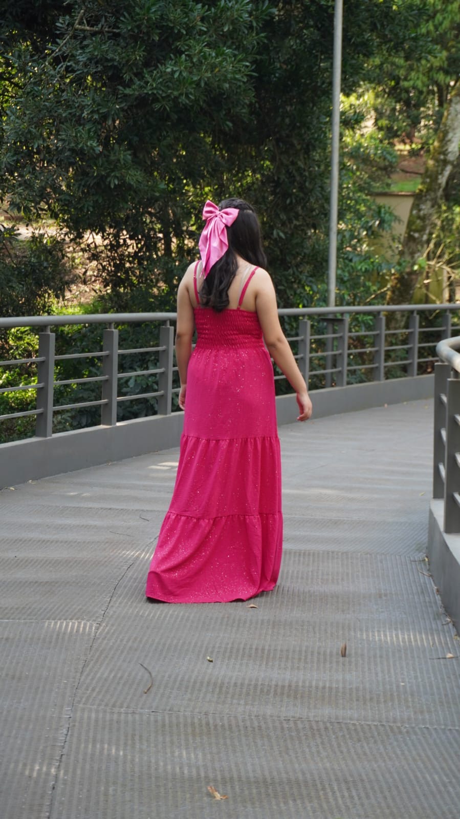 27fa9c02-4b22-439e-a748-4db289378d93