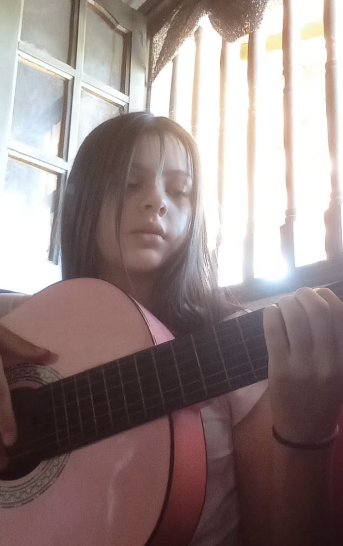 43c4554c-a8d4-4c70-b8f8-c5cdad408615