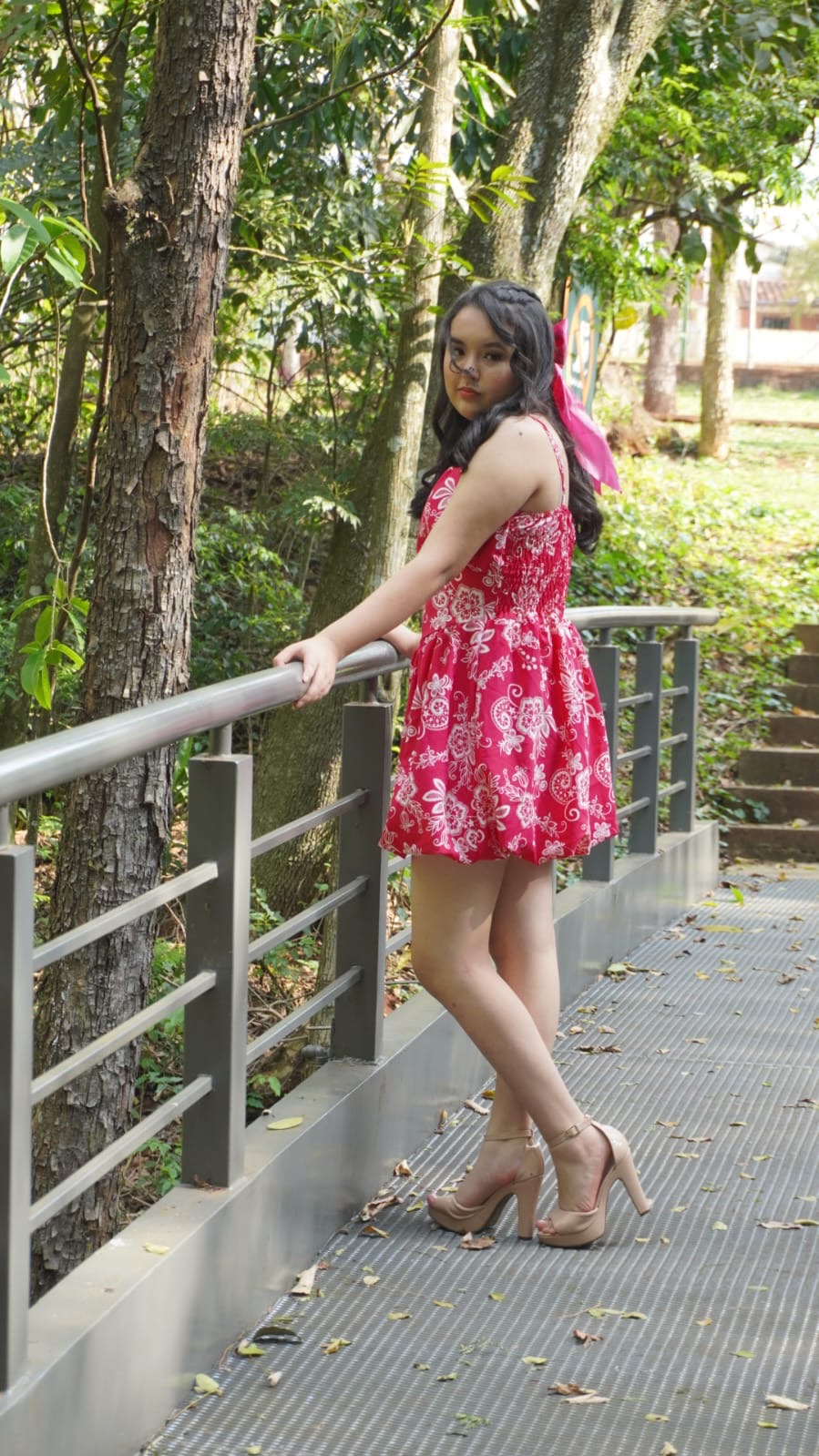 74ebba29-1a96-4322-8797-ceeac51db53c