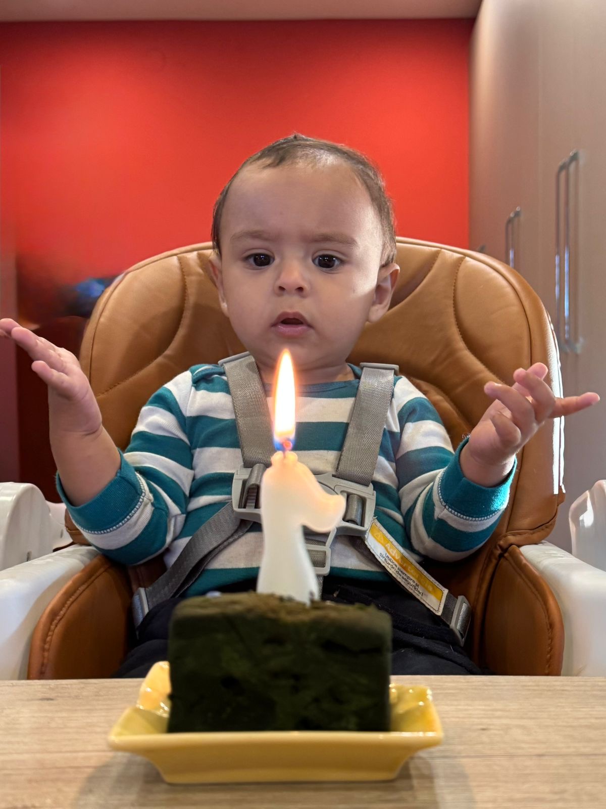 84ae71a5-b28e-490d-b5f9-c838b518fabe