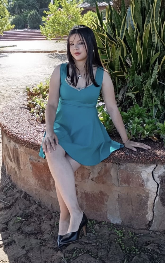 9c2521e7-1021-470b-a2b5-8d796254cf42