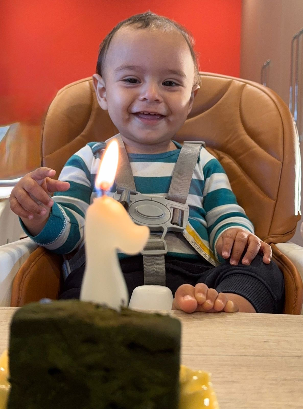 abed7ff7-527f-4b75-8ea8-6d1cae040d7a