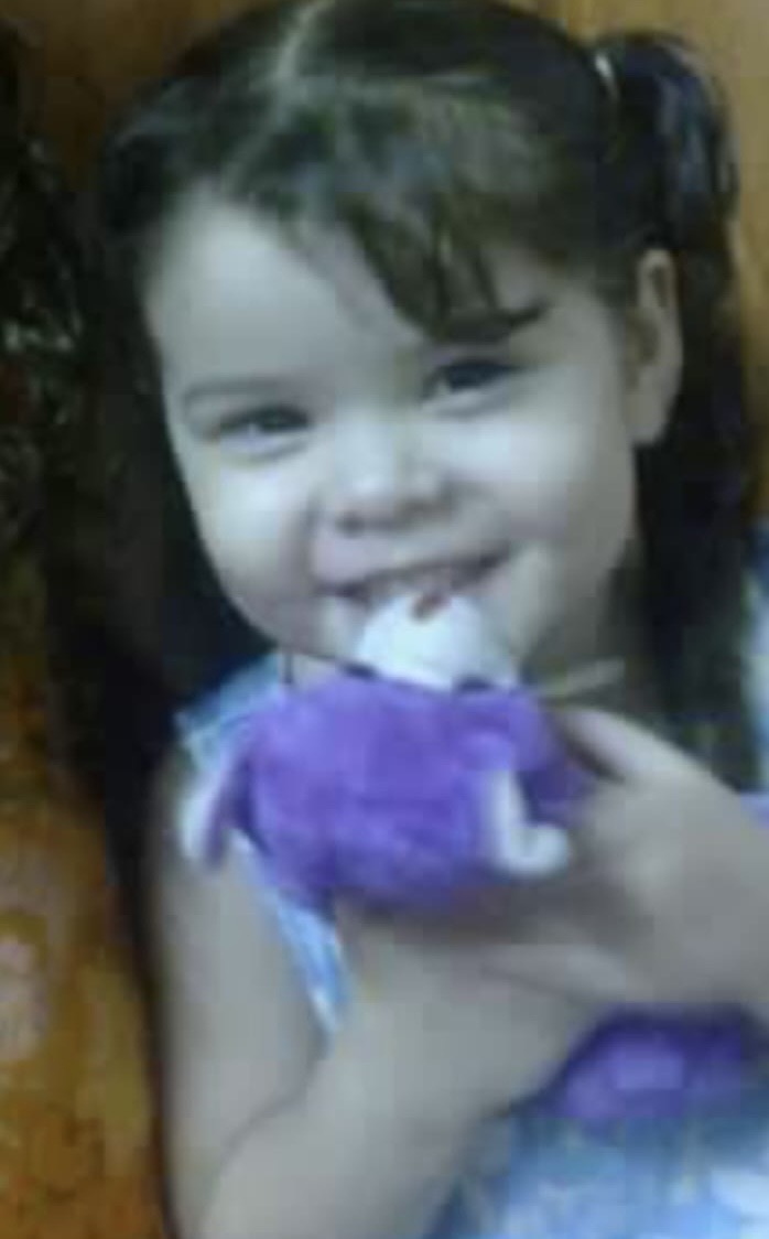 d67606a5-7c80-4bf7-b29f-45520d3b8f6e